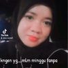 aya763294