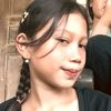 elzica.hy