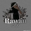 ra_wan4322