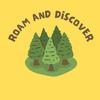 roam.and.discover