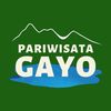 PARIWISATA GAYO