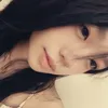 tuemy_9