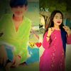 abull.qader