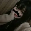 meolovemicay