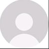 aldialdy_