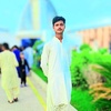 shakir_mungio