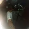 zxlynxe