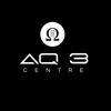 AQ 3 CENTRE