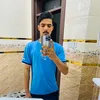 user47295163533685