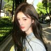 zhaolusi_49