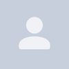 yevgeniy_0503
