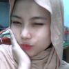 afifahhyaa_