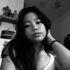 itsme_yourbacakes