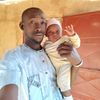 mobodiancoumba3