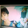 onlycxrliez_9