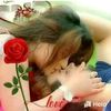 shorifmia9342