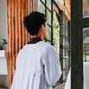 dj_melu
