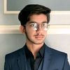 haseeb55772