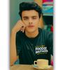 foodies_by_fahad07