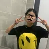 tlinh100320
