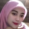 bu.sulll