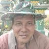 user55318227619616