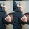 auliyaajaa81