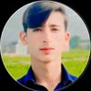 adiljani0907877