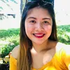judyannpreglo