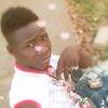 abdoul.guigma0