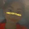 ur.jaeann_0926201