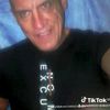 user21400557053690