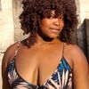 user3173835960084janice