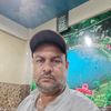 imran.khan.jadoon2