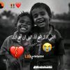 user98617505901901