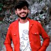 aslam.alam068