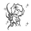 prettyprincess457