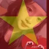 thuydyn0