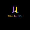 Jesus4Life