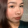 _chiiizxyn