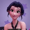 summergirlivy