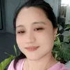 joyce82661
