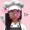 b3llo_saw