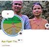myatthu41548