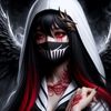 user4996166977738