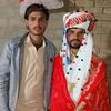 malik.imran92330
