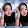 chaa28514