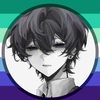 luka.yaoi