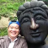 daihung094