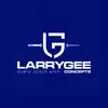 larrygee_concepts